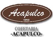 Cofetaria Acapulco Ploiesti